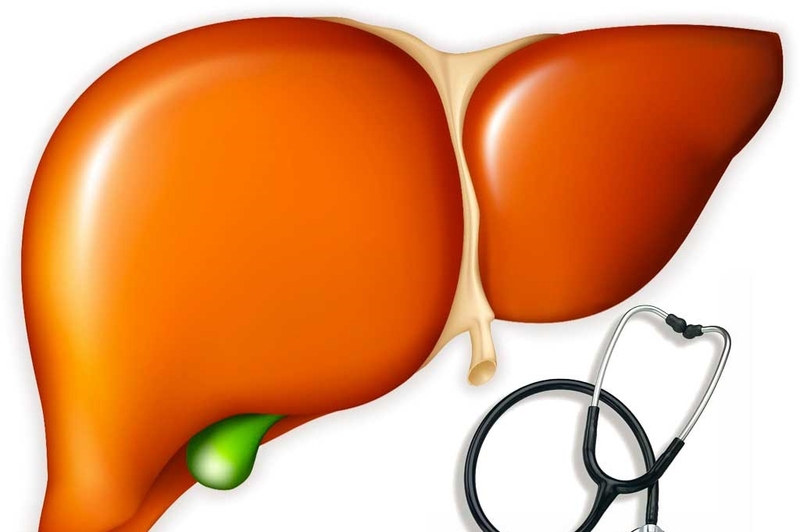 Bạn có biết những người bị bệnh viêm gan A thường có triệu chứng gì? 1