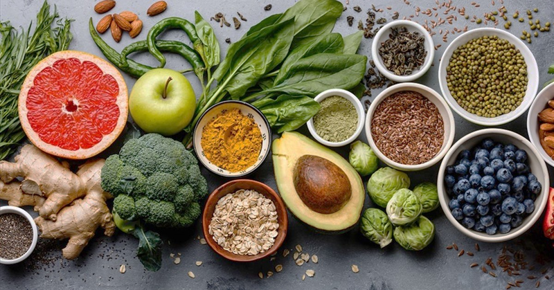 Bạn có biết những người bị bệnh viêm gan A thường có triệu chứng gì? 4