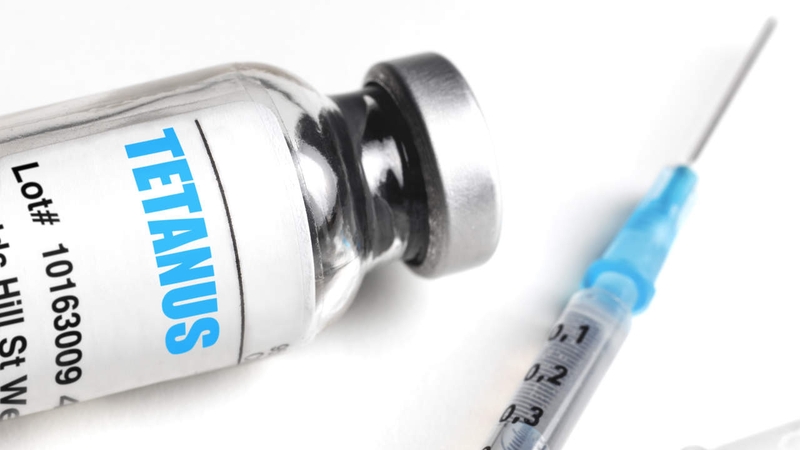 Bạn có biết tại TPHCM chích ngừa uốn ván ở đâu không 3