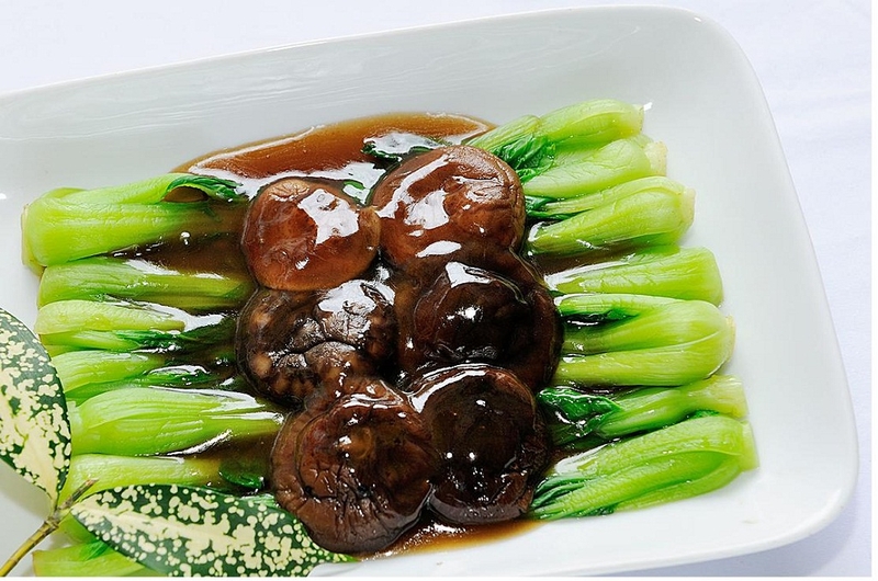 Bạn có biết thiếu canxi nên bổ sung gì là tốt nhất 3