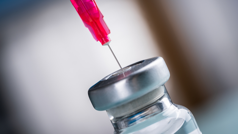 Bạn có thể tiêm phòng zona thần kinh ở đâu tại thành phố Hồ Chí Minh? 1