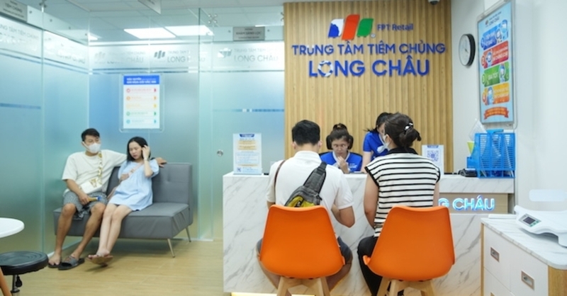 Bạn có thể tiêm phòng zona thần kinh ở đâu tại thành phố Hồ Chí Minh? 2