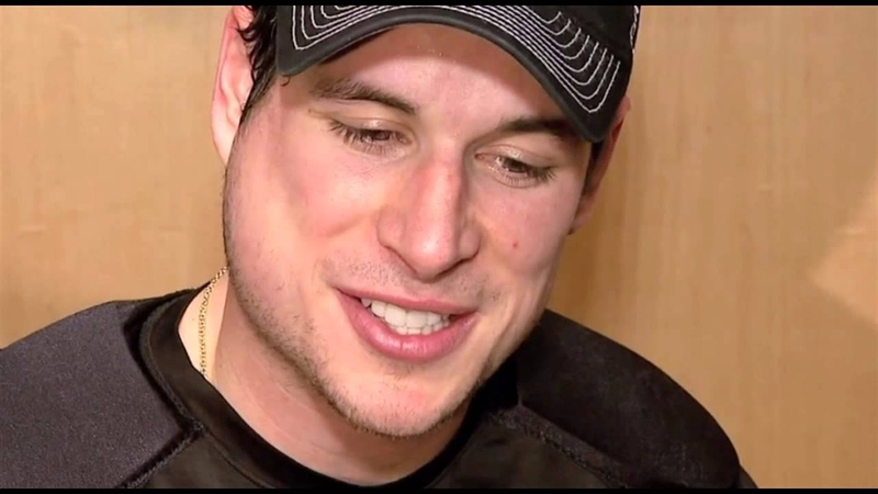 Bạn đã biết bệnh nhân mắc quai bị khi nào hết sưng chưa 2