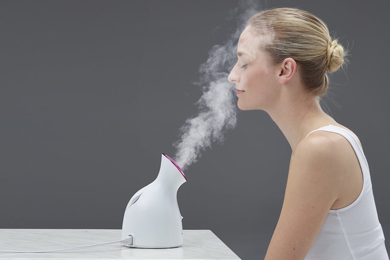 Bạn đã biết cách nặn mụn bọc bị chai cứng dưới da chính xác chưa? 2