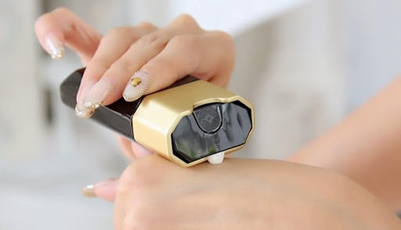 ban-da-biet-cach-su-dung-thuoc-duoi-toc-sao-cho-an-toan-hieu-qua-chua 4