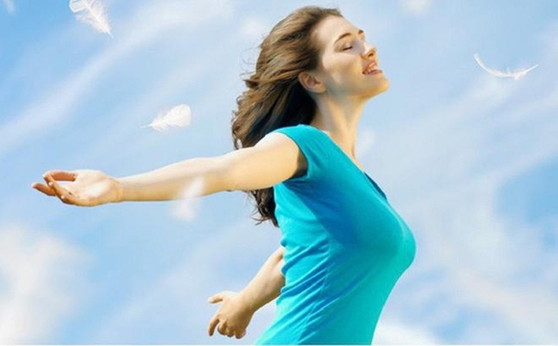 Bạn đã biết hết lợi ích của nước ép dứa chưa 2