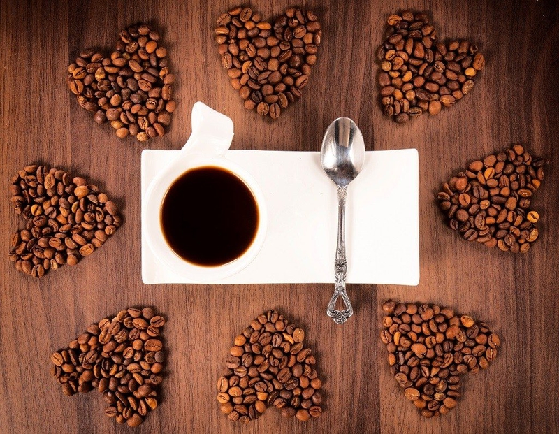 Bạn đã biết làm gì khi bị tụt huyết áp?