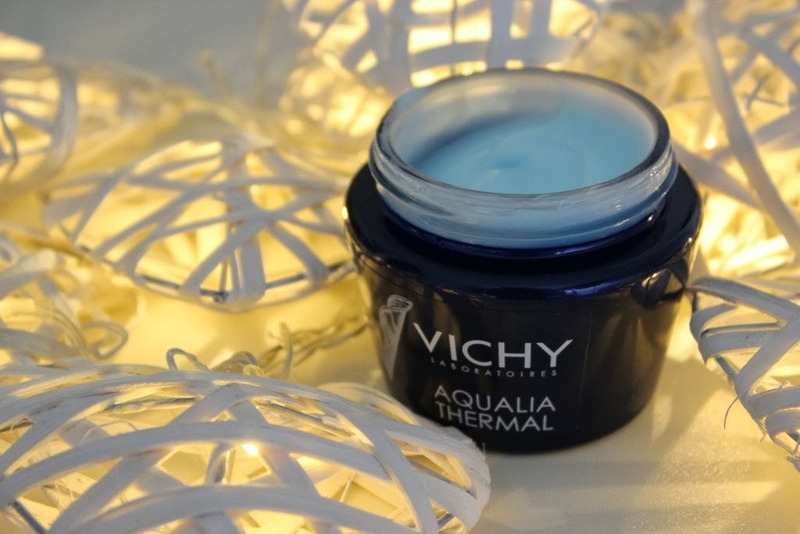 Bạn đã biết những loại mặt nạ ngủ nào tốt và hot nhất hiện nay? 3