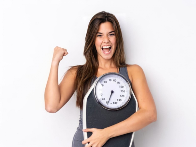 Bạn đã tập aerobic đúng cách để hạn chế chấn thương hay chưa? 2