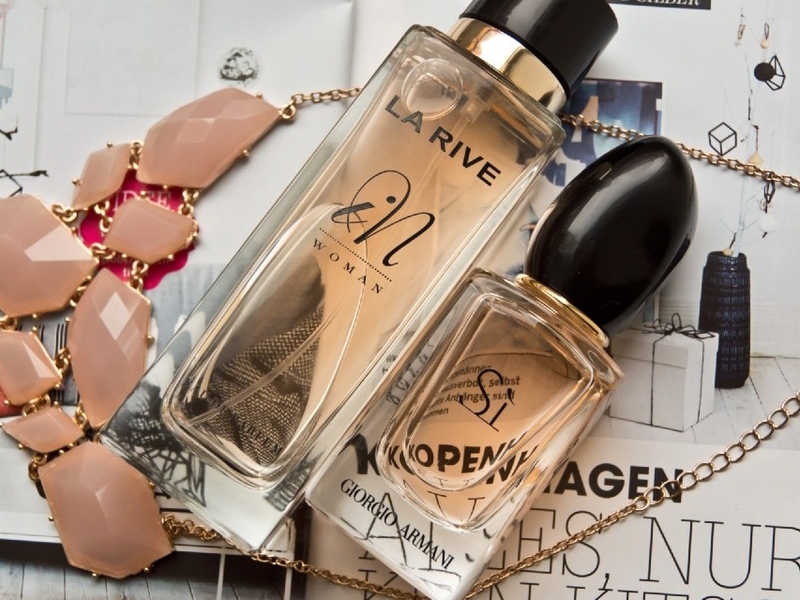 Bản dupe là gì 1