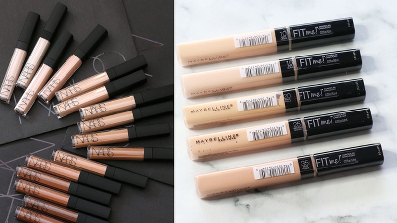 Bản dupe là gì, các bản dupe đình đám nhất hiện nay 2