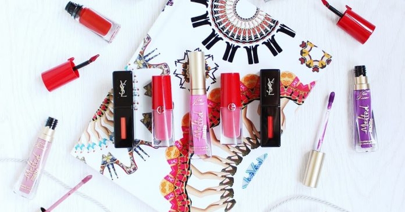 Bản dupe là gì, các bản dupe đình đám nhất hiện nay 3