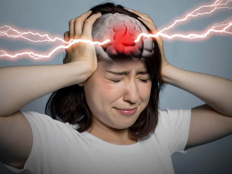 Bạn nên biết 9 công dụng của nấm đầu khỉ, rất tốt cho sức khỏe 2