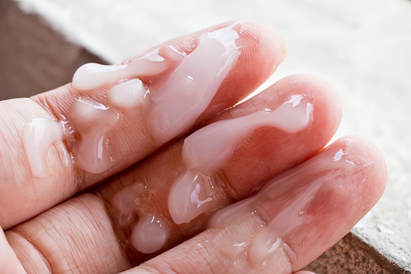 Vô sinh không có tinh trùng là do mắc bệnh hoặc di truyền