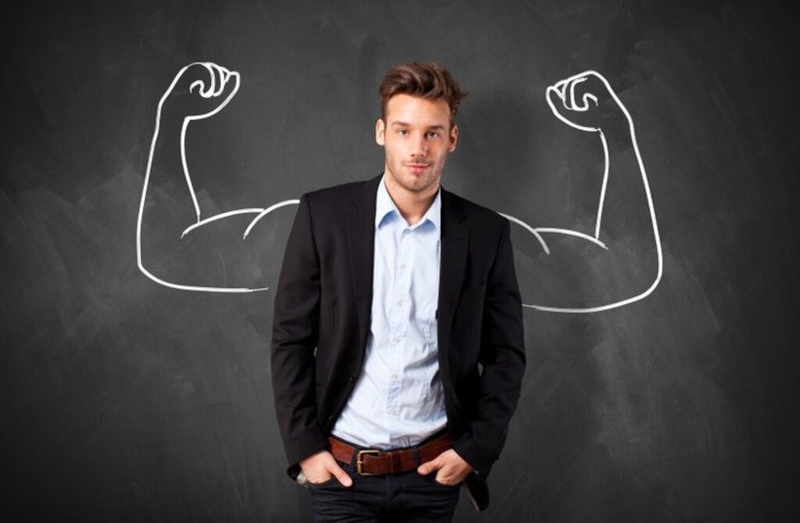 ban-nen-lam-gi-de-cam-thay-tu-tin-hon 1.jpg