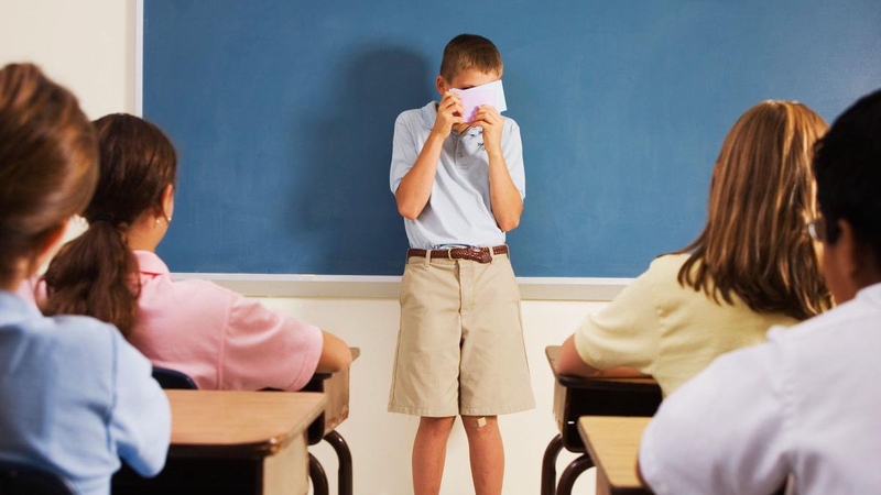 ban-nen-lam-gi-de-cam-thay-tu-tin-hon 2.jpg