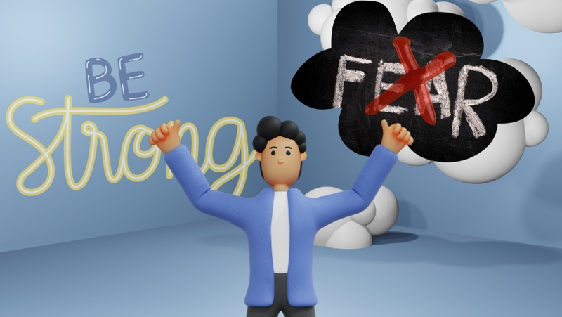 ban-nen-lam-gi-de-cam-thay-tu-tin-hon 3.jpg