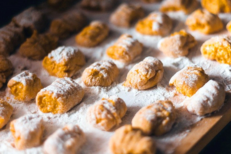 Bạn nhận được gì khi giảm tiêu thụ đường? 3