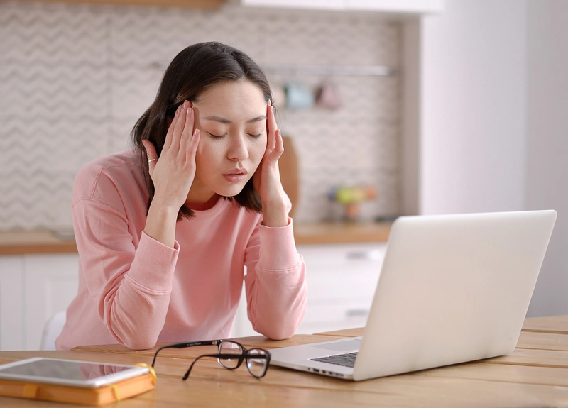 Báng bụng là gì? Nguyên nhân, triệu chứng và chẩn đoán