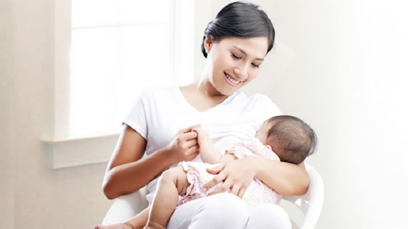 Bảng cân nặng chuẩn của trẻ sinh non 3