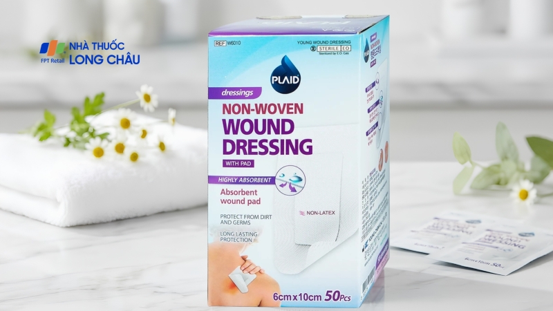 bang-gac-vo-trung-young-wound-dressing-6x10cm.jpg
