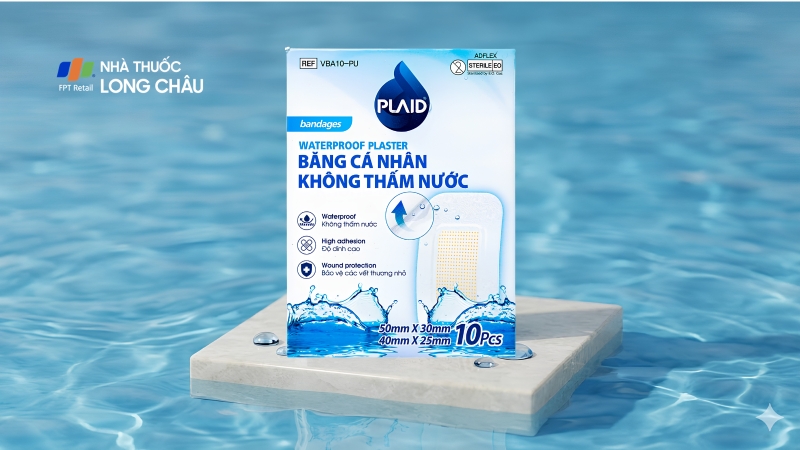 bang-keo-ca-nhan-khong-tham-nuoc-waterproof-plaster.jpg