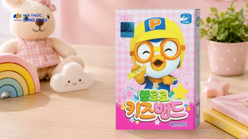 bang-keo-ca-nhan-kids-band-pororo-1-size-72mm-x-18mm-20-mieng-21675.jpg