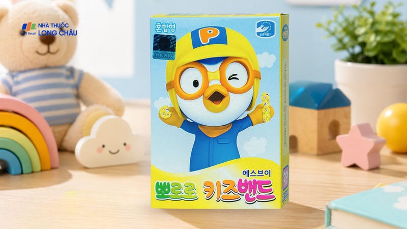 bang-keo-ca-nhan-kids-band-pororo-4-size-20-mieng-21674.jpg