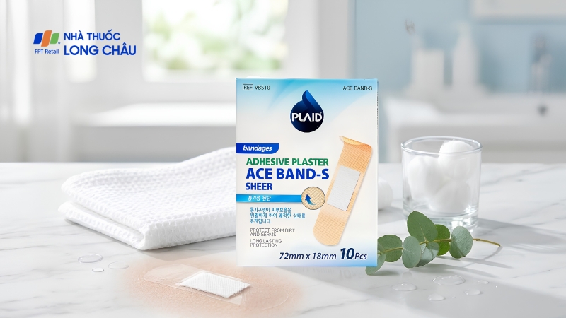 bang-keo-ca-nhan-mau-da-ace-band-ssheer-72x18mm.jpg