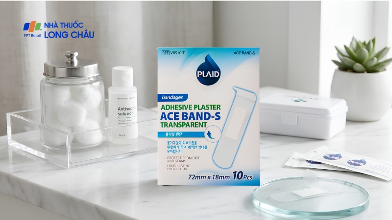 bang-keo-ca-nhan-vai-ace-band-f-72x18mm (1).jpg