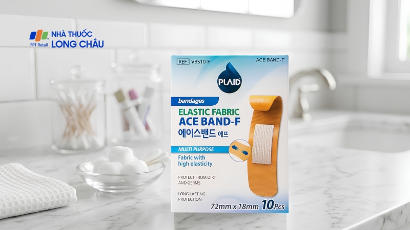 bang-keo-ca-nhan-vai-ace-band-f-72x18mm.jpg