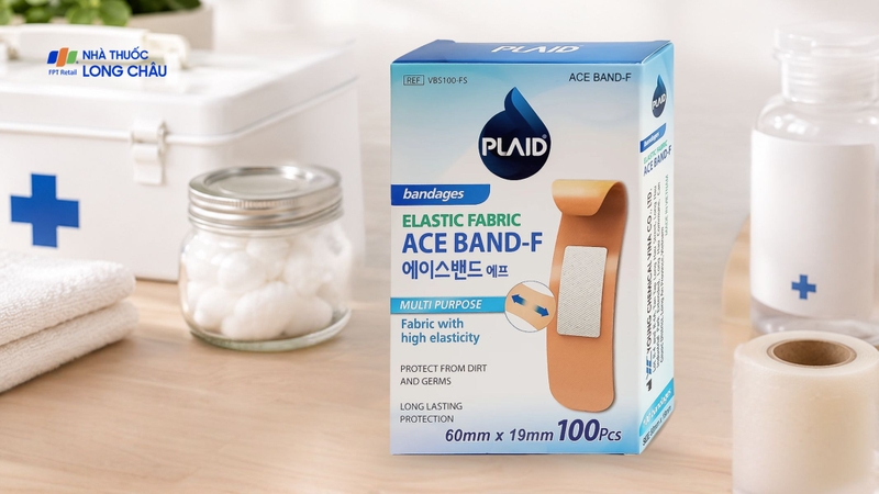 bang-keo-ca-nhan-vai-plaid-60mm-x-19mm-100-mieng-22511.jpg