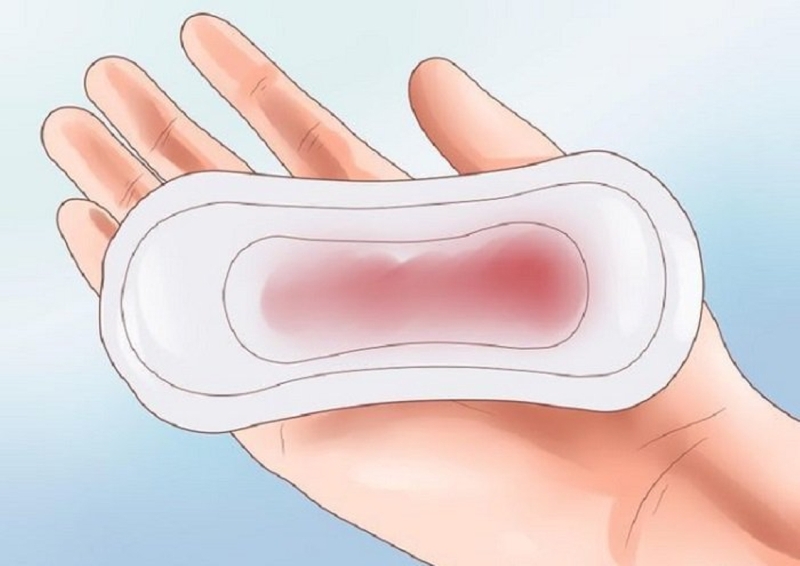 Băng kinh là gì? Những thông tin các chị em cần biết về băng kinh 1