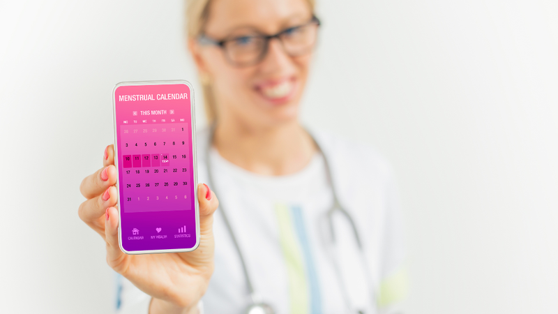 bang-tinh-thang-thu-thai-la-gi 3