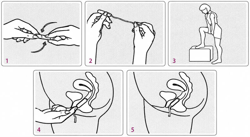 bang-ve-sinh-dang-tampons-kotex-loai-vua-16-mieng-hdsd.png
