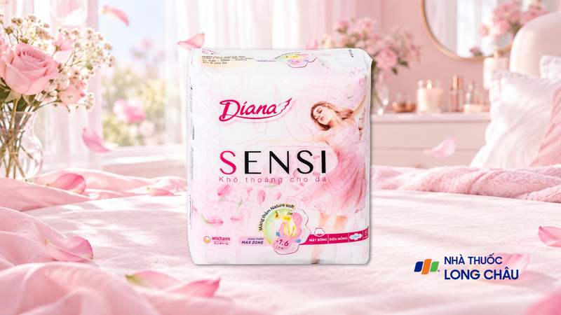 bang-ve-sinh-diana-sensi-sieu-mong-canh-goi-8-mieng.png