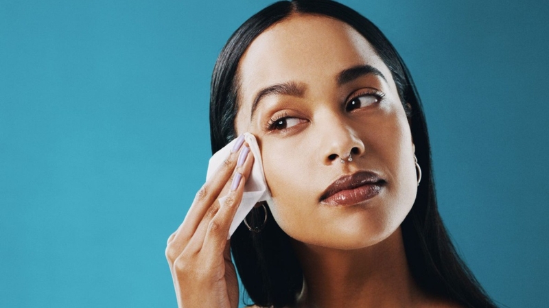 Băng vệ sinh dùng để làm gì? Những công dụng bất ngờ khác của băng vệ sinh 2