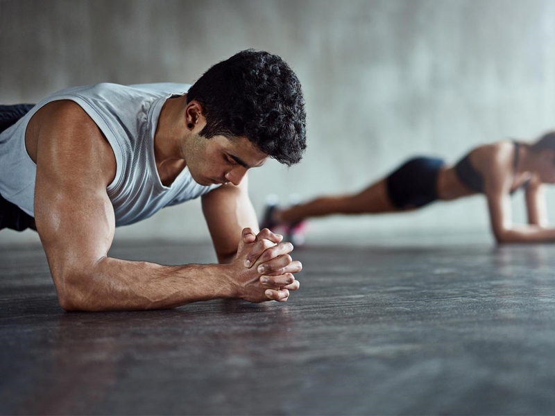 Bánh cam bao nhiêu calo? Ăn bánh cam nhiều có tốt không? 4