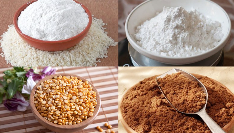 Bánh cam bao nhiêu calo? Hướng dẫn cách làm bánh cam mềm trong giòn ngoài ngon khỏi chê 2