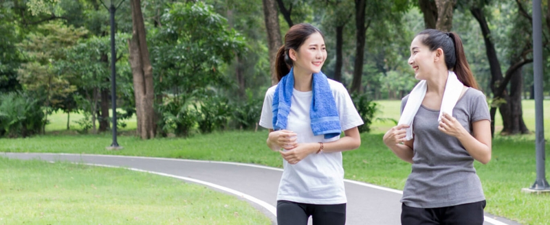 Bánh crepe sầu riêng bao nhiêu calo? Bánh crepe sầu riêng để được bao lâu? 4