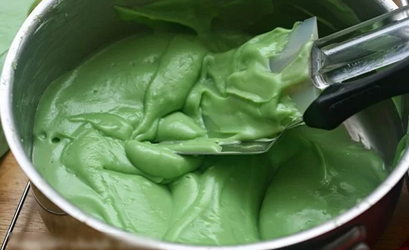 Bánh đúc bao nhiêu calo? Hướng dẫn cách làm bánh đúc thơm ngon tại nhà 5