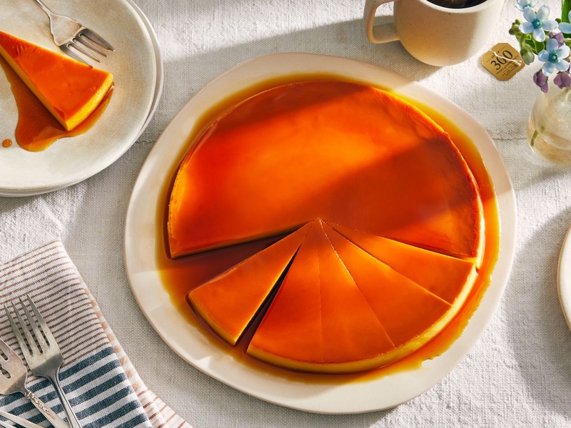 Bị chín mé kiêng ăn gì? 8 thực phẩm gây nguy hiểm bạn cần tránh xa! 4