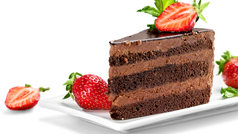 Bánh kem bảo quản được bao lâu? Mẹo bảo quản bánh kem đúng cách 4