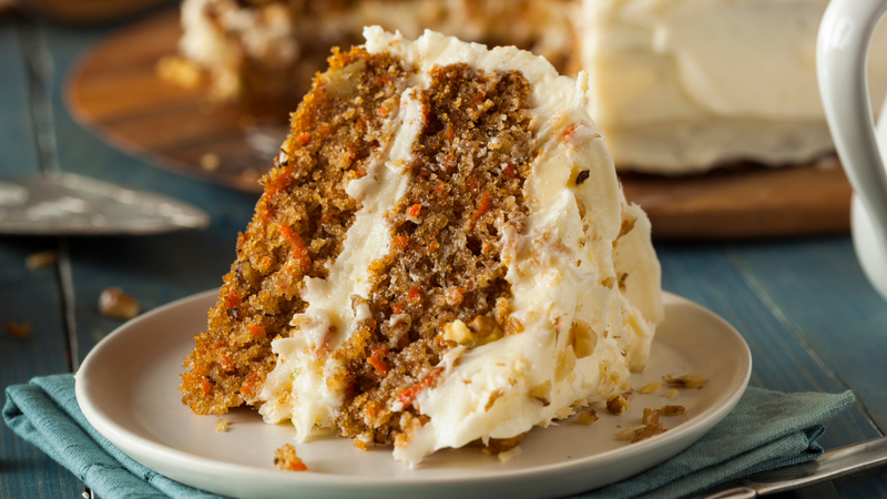 Bánh kem bảo quản được bao lâu? Mẹo bảo quản bánh kem đúng cách 3