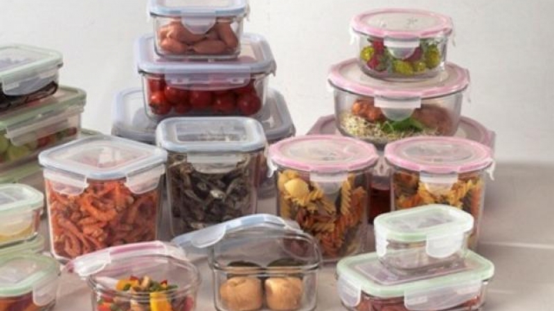 Bánh kẹo hết hạn có ăn được không? 4