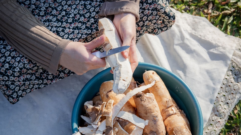 Kiểm soát khẩu phần và kết hợp vận động để tránh dư thừa năng lượng