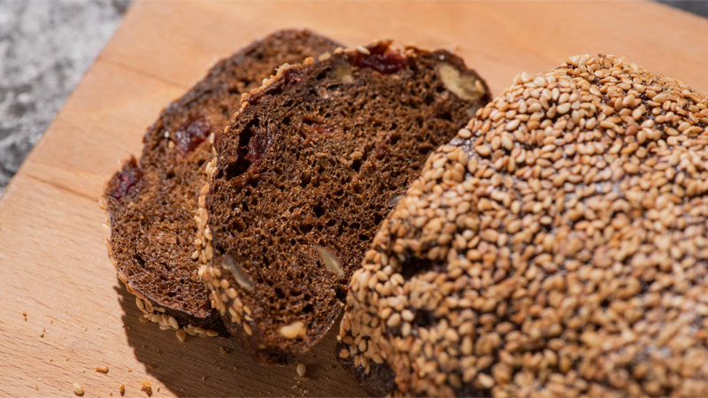 Bánh mì bao nhiêu calo? Giải đáp chính xác để ăn ngon không lo tăng cân 3