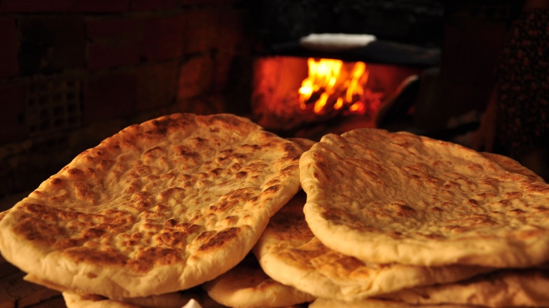 Bánh mì bơ sữa bao nhiêu calo? Ăn bánh mì bơ sữa có gây béo không? 6