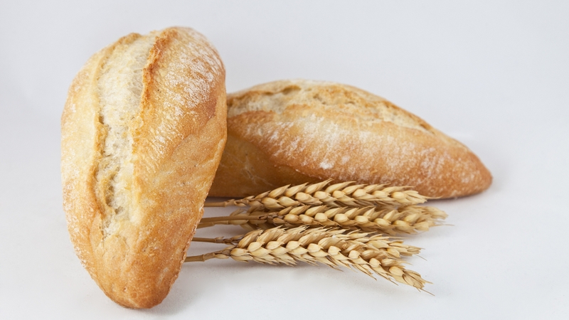 Bánh mì chả cá bao nhiêu calo? Ăn bánh mì chả cá có tăng cân không? 2