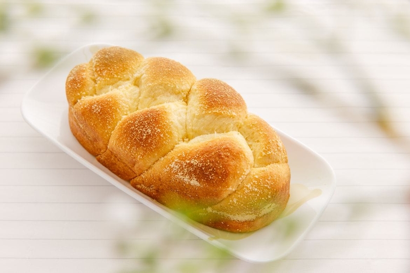 Bánh mì hoa cúc bao nhiêu calo, ăn có béo không